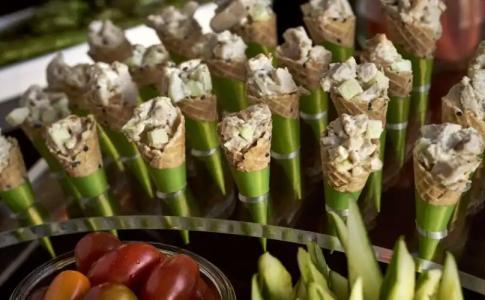 The Ritz-Carlton, Boston - 5