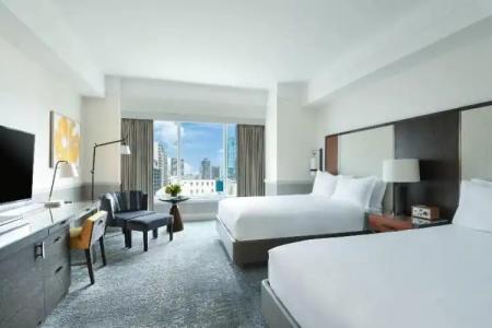 The Ritz-Carlton, Boston - 75