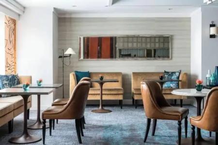 The Ritz-Carlton, Boston - 83