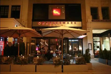 Charlesmark