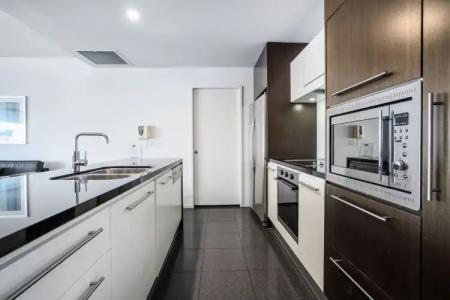 The Wave Resort - 22