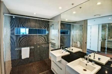 The Wave Resort - 64