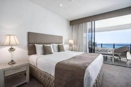 The Wave Resort - 281