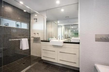 The Wave Resort - 197