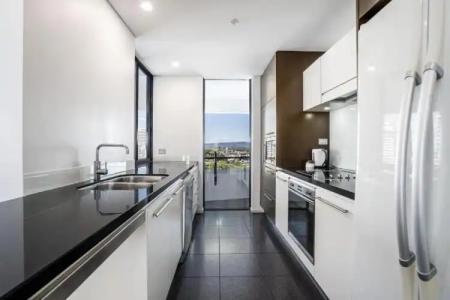 The Wave Resort - 169