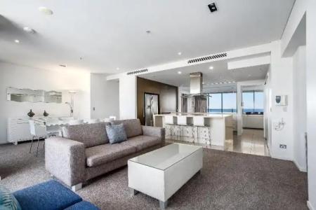 The Wave Resort - 226