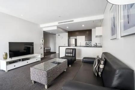 The Wave Resort - 150