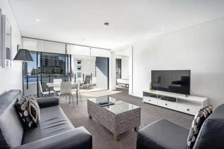 The Wave Resort - 146