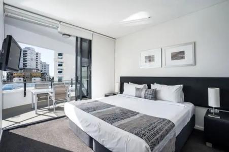 The Wave Resort - 155