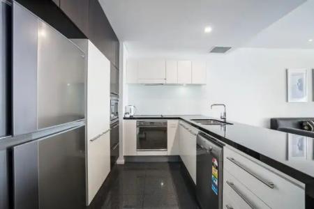 The Wave Resort - 20