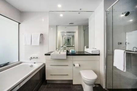 The Wave Resort - 153