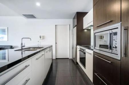 The Wave Resort - 223