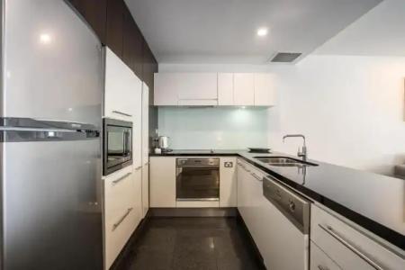 The Wave Resort - 139