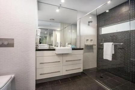 The Wave Resort - 179