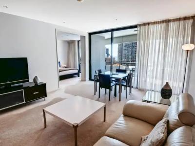 The Wave Resort - 26