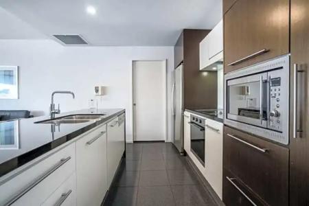 The Wave Resort - 88