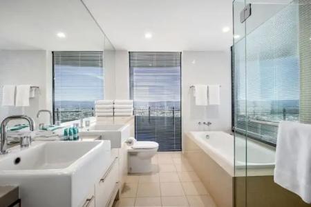 The Wave Resort - 103