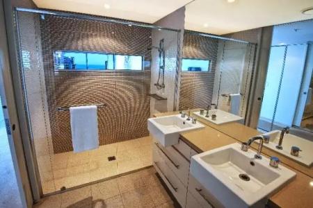 The Wave Resort - 69