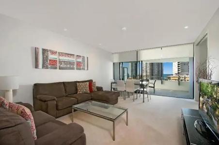 The Wave Resort - 72