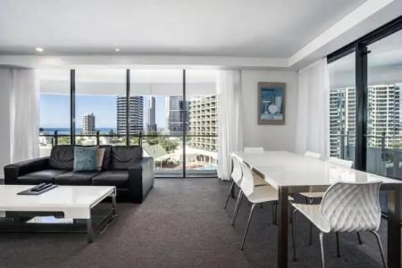 The Wave Resort - 170