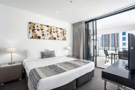 The Wave Resort - 45