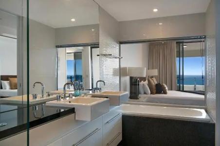 The Wave Resort - 75