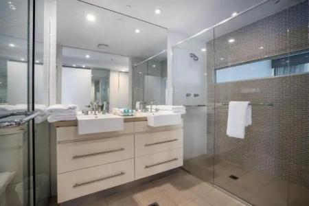 The Wave Resort - 271