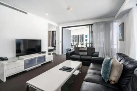 The Wave Resort - 171