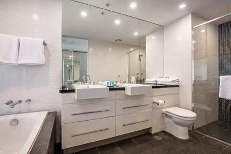 The Wave Resort - 84