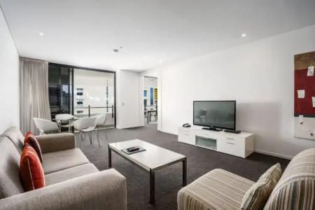 The Wave Resort - 151