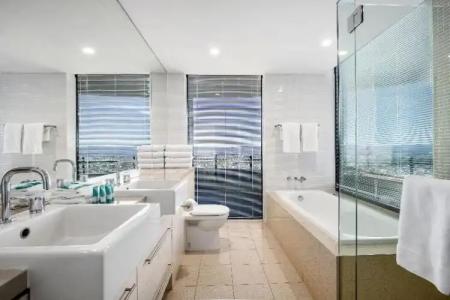 The Wave Resort - 235