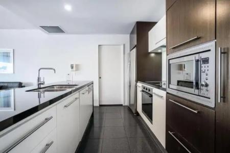 The Wave Resort - 186