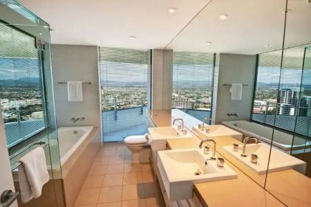 The Wave Resort - 92