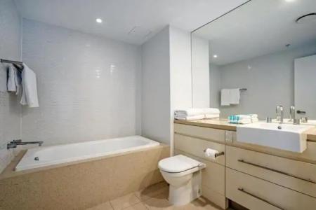 The Wave Resort - 269