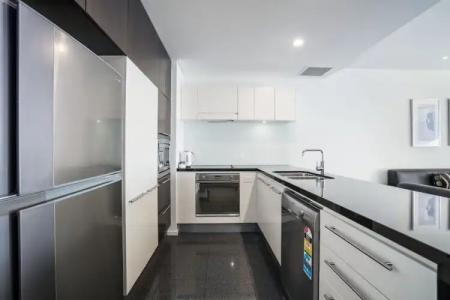 The Wave Resort - 148