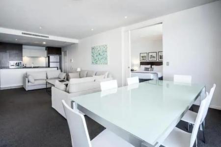 The Wave Resort - 195