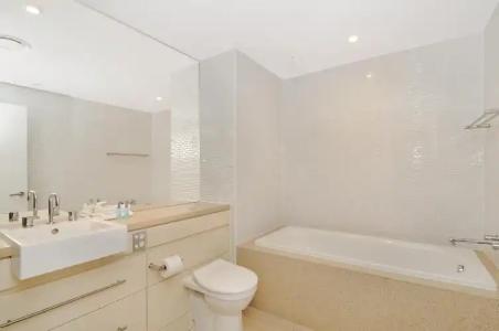 The Wave Resort - 74