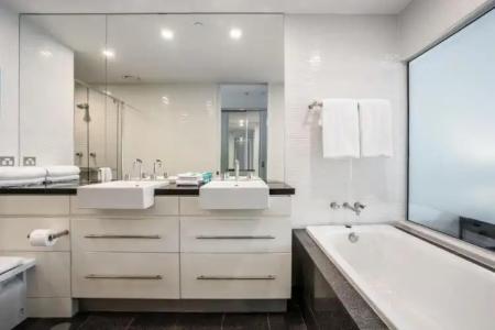 The Wave Resort - 191