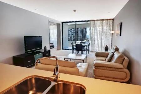 The Wave Resort - 50