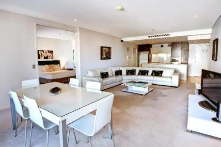 The Wave Resort - 55