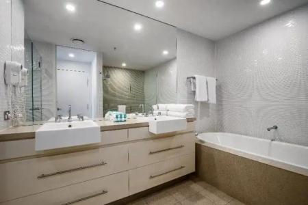 The Wave Resort - 234