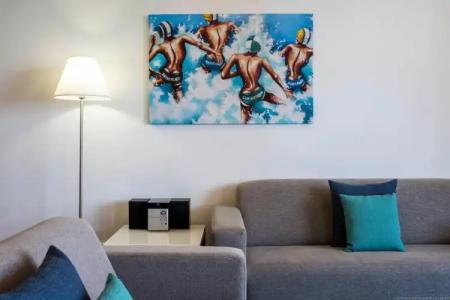 Synergy Broadbeach - Official - 42