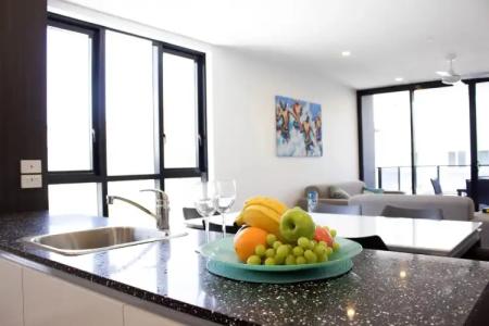 Synergy Broadbeach - Official - 46