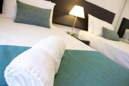 Synergy Broadbeach - Official - 32