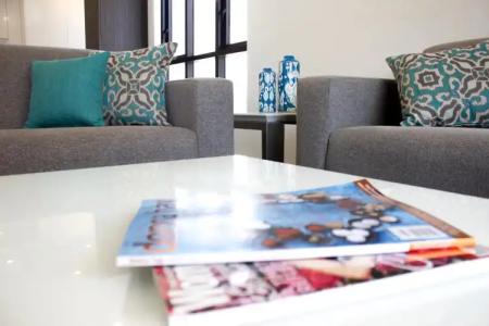 Synergy Broadbeach - Official - 45