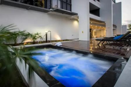 Synergy Broadbeach - Official - 19