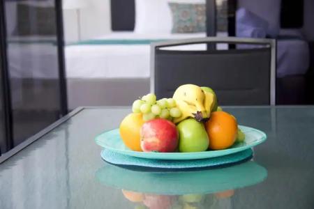 Synergy Broadbeach - Official - 37