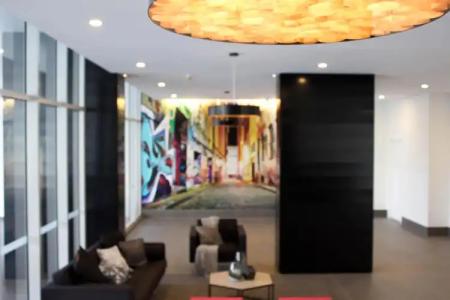 Synergy Broadbeach - Official - 40