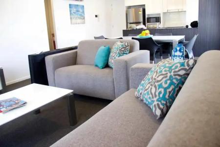 Synergy Broadbeach - Official - 44