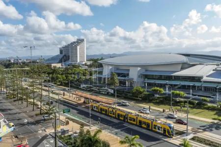 Synergy Broadbeach - Official - 15